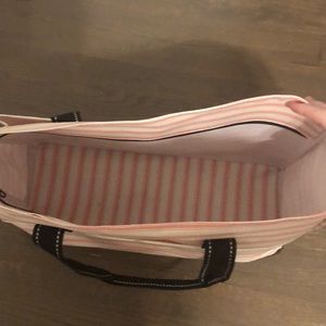 Scout Bags - Scout Beach Bag Scout Bags - Scout Beach Bag